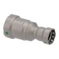 Product Image of 1-1/4" x 3/4" MegaPress Reducer Coupling