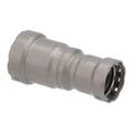 Product Image of 1-1/4" x 1" Press MegaPress Reducer