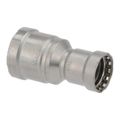 Product Image of 2" x 1-1/4" Press MegaPress Reducer