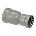 Product Image of 2" x 1-1/2" Press MegaPress Reducer