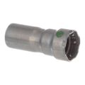 Product Image of 3/4" FTG x 1/2" Press MegaPress Fitting Reducer