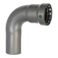Product Image of 1-1/4" MegaPress 90° Street Elbow