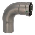 Product Image of 2" MegaPress 90° Street Elbow