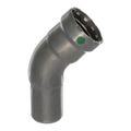 Product Image of 1" MegaPress 45° Street Elbow