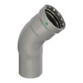 Product Image of 2" MegaPress 45° Street Elbow