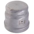 Product Image of 3" MegaPress XL FKM Cap