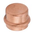 Product Image of 1" ProPress Copper Cap
