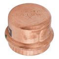 Product Image of 1-1/4" ProPress Copper Cap