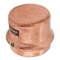 Product Image of 1-1/2" ProPress Copper Cap
