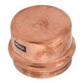 Product Image of 2" ProPress Copper Cap