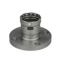 Product Image of 2" x 4-3/4" MegaPress FKM Flange