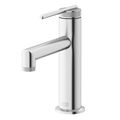 Product Image of Sterling Single Handle Bathroom Faucet (Brushed Nickel), VG01049BN