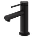 Product Image of Jewel Single Handle Bathroom Faucet (Matte Black)