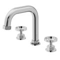 Product Image of Hart Two Handle Widespread Bathroom Faucet (Chrome), VG01305CH
