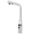 Product Image of Jewel Touchless Kitchen Faucet (Chrome)