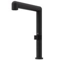 Product Image of Jewel Bar Kitchen Faucet (Matte Black)