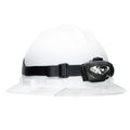 Product Image of Vizz Industrial Built-to-Last Waterproof Headlamp, 550 Lumens, 100 Hr Run Time