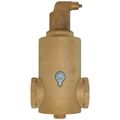 Product Image of 2" Spirovent Jr. Air Eliminator (Threaded)