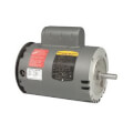 Product Image of 1-1/2 HP 115/230v Jet Pump Motor, 3450 RPM, 1PH, 56C, 3432LC, OPEN