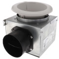 Product Image of LED Vent Light