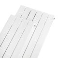 Product Image of VLX 14/14 Wall Panel Radiator - 120" W x 5-3/4" H DR Connections