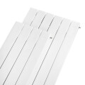 Product Image of VLX 70/56 Wall Panel Radiator- 72" W x 29" H (2020 BTUH/ft)