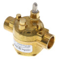 Product Image of 1/2" Sweat 2-Way Modulating Valve Body (1.0 Cv)