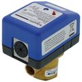 Product Image of 1/2" 2-Way Sweat Proportional Non-Spring Return Zone Valve, 2.0 CV (24V)