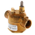 Product Image of 1/2" Sweat 2-Way Modulating Valve Body (4.0 Cv)