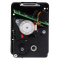 Product Image of 1/2" 3-Way Sweat Floating Non-Spring Return Zone Valve w/Time-Out, 3.0 CV (24V)