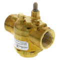 Product Image of 1/2" Threaded 3-Way Modulating Valve Body (4.0 Cv)