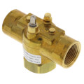 Product Image of 3/4" Threaded 3-Way Modulating Valve Body (4.0 Cv)
