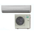 30,000 BTU VMH Series Single Zone Ductless Mini-Split AC/Heat Pump Package