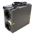Product Image of TrueFRESH Heat Recovery Ventilator (150 CFM)
