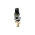 Product Image of 3/4" 2 or 3 Way Oil Shut Off Valve w/ Proof of Closure