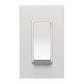 Product Image of Vizia+ Decora Remote Switch - White