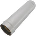 Product Image of 12" Straight Vent Pipe
