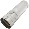 Product Image of 9" - 13.4" Adjustable Vent Pipe