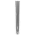 Product Image of 36" Straight Vent Pipe