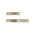 Product Image of 36" - 60" Adjustable Vent Pipe