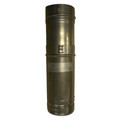 Product Image of 7" - 9.4" Adjustable Vent Pipe