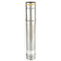 Product Image of 9" - 13.4" Adjustable Vent Pipe