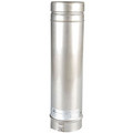 Product Image of 36" Straight Vent Pipe