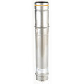 Product Image of 7" - 9.4" Adjustable Vent Pipe