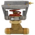 Product Image of 3/4" Unitary Valve (2.5 Cv)