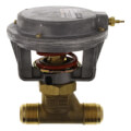 Product Image of 1/2" Unitary Valve (2.5 Cv)