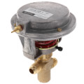Product Image of 1/2" Unitary Valve (1.6 Cv)