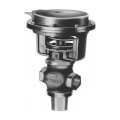 Product Image of 1/2" Three-Way Unitary Valve (5.5 Cv)