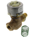 Product Image of Two-way, Unitary, 1/2", Steam or Water (3.0 Cv)