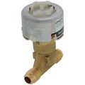 Product Image of 3/8" Two-Way Unitary Valve (1.6 Cv)